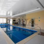 Продаж будинку 599м², 63 соток, Старі Безрадичі | 20