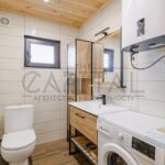 Продаж будинку 252м², 17 соток, Нові Петрівці | 22