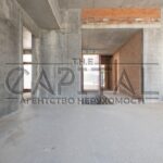 Продаж будинку 600м², 18 соток, Лебедівка | 21