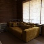 Продаж будинку 600м², 10 соток, Київ | 14