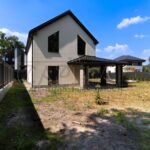 Продаж будинку 115м², 5 соток, Іванковичі | 5