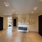 Продаж будинку 700м², 100 соток, Плюти | 12