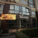 Продаж комерційної нерухомості по вул. В'ячеслава Чорновола, 109 м² | 13