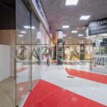 Оренда комерційної нерухомості по вул. Борщагівська, 93 м² | 2
