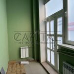 Оренда комерційної нерухомості по вул. Степана Бандери, 296 м² | 10