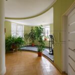 Продаж будинку 325м², 16 соток, Гнатівка | 15