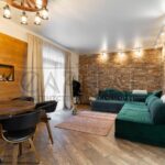 Оренда будинку 220м², 4 соток, Київ | 4