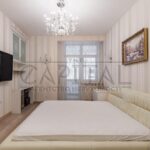 Продаж 2 кімн. квартири по вул. Лесі Українки 7а | 13