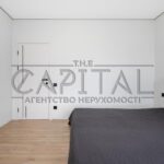 Продаж 3 кімн. квартири по вул. Науки 58В | 12