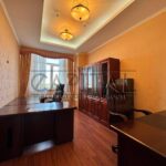 Продаж комерційної нерухомості по вул. Харківське, 220 м² | 14
