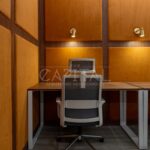 Оренда комерційної нерухомості по вул. Берестейський, 222 м² | 5