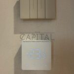 Оренда 2 кімн. квартири по вул. Ґарета Джонса 12 | 21