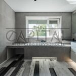 Продаж будинку 235м², 15 соток, Рожівка | 19