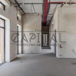 Продаж будинку 276м², 8 соток, Лісники | 24