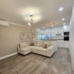 3-room apartment for sale on Osokorska Street 2 | 2