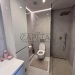 Продаж 2 кімн. квартири по вул. Амосова 75 | 25