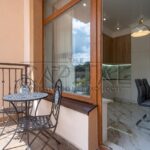Продаж 2 кімн. квартири по вул. Михайла Бойчука 19-А | 13