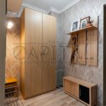 Оренда 2 кімн. квартири по вул. Гоголівська 48 | 9