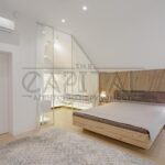 Оренда будинку 180м², 12 соток, Київ | 24