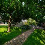Продаж будинку 262.4м², 8.4 соток, Гора | 10