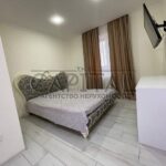 Продаж будинку 139м², 5 соток, Київ | 6