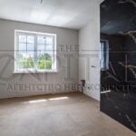 Продаж будинку 170м², 8 соток, Рославичі | 8