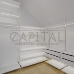 Оренда будинку 180м², 12 соток, Київ | 22