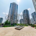 Продаж 4 кімн. квартири по вул. Андрія Верхогляда 8 черга буд 5 | 5