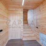 Продаж будинку 252м², 17 соток, Нові Петрівці | 21