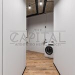 Продаж 3 кімн. квартири по вул. Берестейський 11 | 23