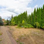 Продаж будинку 220м², 5.5 соток, Ходосівка | 6