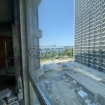 Продаж 2 кімн. квартири по вул. Осокорська 7 | 9