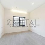 Оренда будинку 178м², 10 соток, Рославичі | 12