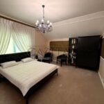 Продаж будинку 420м², 30 соток, Гатне | 15