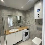 Продаж 1 кімн. квартири по вул. Максимовича Михайла 24 | 5