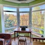 Оренда будинку 250м², 37 соток, Рославичі | 6