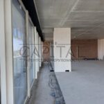 Продаж  кімн. квартири по вул. Мечнікова 11а | 15