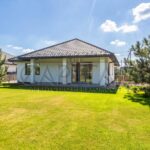 Продаж будинку 132.6м², 12 соток, Гнідин | 12