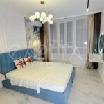 Rent 2-room apartment on Viktora Nekrasova Street | 6