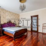 Оренда 3 кімн. квартири по вул. Старонаводницька 6б | 17