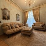 Продаж 4 кімн. квартири по вул. Терещенківська 5 | 3