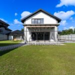 House for sale 260m², Krushinka | 11