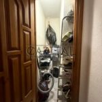 Продаж 3 кімн. квартири по вул. Андрія Верхогляда 1-20а | 23