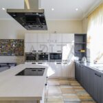 Оренда будинку 390м², 24 соток, Київ | 25