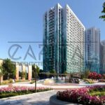 Продаж 1 кімн. квартири по вул. Бережанська 9 | 4