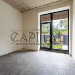 Продаж будинку 320м², 11 соток, Ходосівка | 20