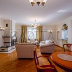 Оренда будинку 350м², 19 соток, Іванковичі | 10