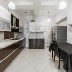 3-room apartment for sale on Saksaganskoho St. 121 | 1