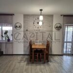 Оренда будинку 100м², 2 соток, Осещина | 2