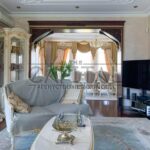 Оренда будинку 530м², 25 соток, Київ | 7